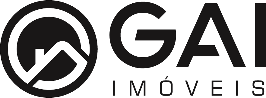 Gai Imóveis